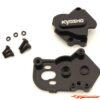 Kyosho Aluminum Gear Housing Hanging-On Racer GPW19 - Afbeelding 2