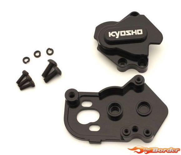 Kyosho Aluminum Gear Housing Hanging-On Racer GPW19