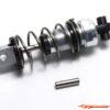 Kyosho Aluminum Rear Oil Shock Hanging-On Racer GPW2C - Afbeelding 2