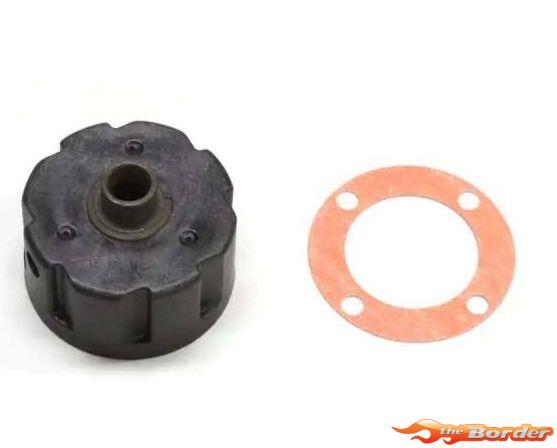 Kyosho Differential Case MP9-MP10 (Front-Rear) IF403D
