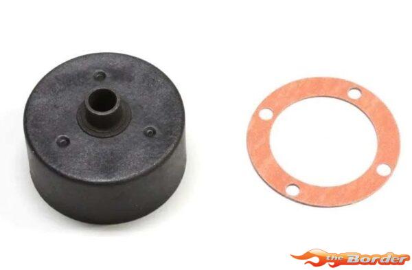 Kyosho Differential Case Kyosho MP9-MP10 (Centre) IF404C
