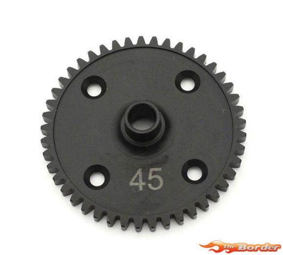 Kyosho Spur Gear 45T Kyosho Inferno MP9-MP10 IF41045