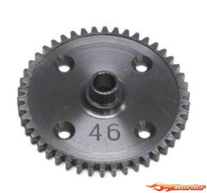 Kyosho Spur Gear 46T MP9-MP10 IF410-46B