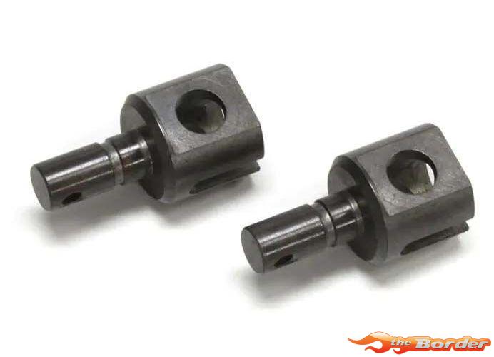 Kyosho Differential Joint Cup Inferno MP9-MP10-MP11 (2) Centre IF413B