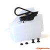 Kyosho Fuel Tank Set 125cc Inferno MP9-MP10 IF444E - Afbeelding 2