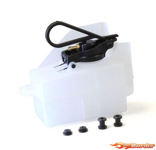 Kyosho Fuel Tank Set 125cc Inferno MP9-MP10 IF444E
