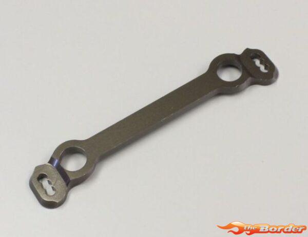 Kyosho Steering Plate MP9 IF446B