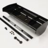 Kyosho Nylon Wing 1:8 Inferno MP9-MP10 IF491 - Afbeelding 7