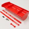 Kyosho Nylon Wing 1:8 Inferno MP9-MP10 IF491 - Afbeelding 6