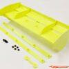 Kyosho Nylon Wing 1:8 Inferno MP9-MP10 IF491 - Afbeelding 2