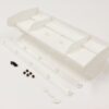 Kyosho Nylon Wing 1:8 Inferno MP9-MP10 IF491 - Afbeelding 3