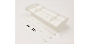 Kyosho Nylon Wing 1:8 Inferno MP9-MP10 IF491