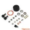 Kyosho Differential Gear Set Center Inferno MP9-MP10 IF495 - Afbeelding 2