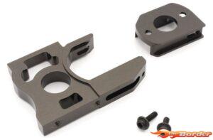 Kyosho Motor Mount MP10E IF551