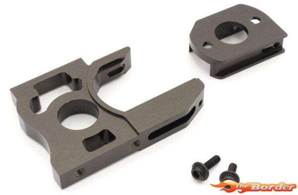 Kyosho Motor Mount MP10E IF551