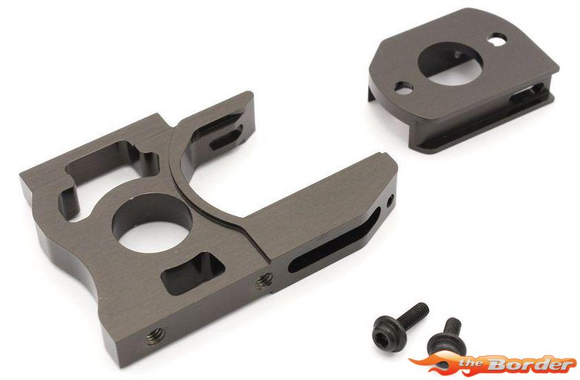 Kyosho Motor Mount MP10E IF551