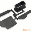 Kyosho Mechanical Parts & Chassis Brace Inferno MP10e IF554 - Afbeelding 2