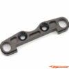 Kyosho Front Lower Suspension Holder MP10 IF608 - Afbeelding 2