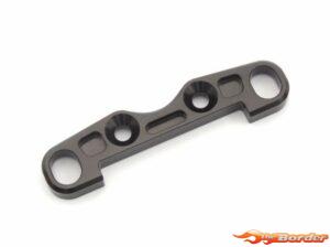 Kyosho Front Lower Suspension Holder MP10 IF608