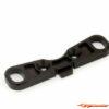 Kyosho Rear Lower Suspension Holder Front MP10 IF609 - Afbeelding 2