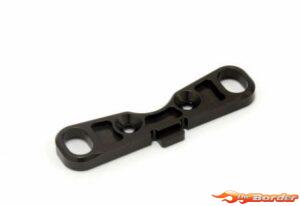 Kyosho Rear Lower Suspension Holder Front MP10 IF609