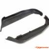 Kyosho Side Guard Kyosho Inferno MP10 IF614B - Afbeelding 2