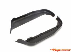 Kyosho Side Guard Kyosho Inferno MP10 IF614B