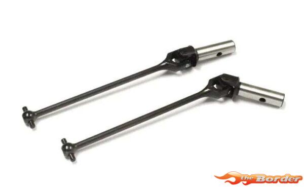 Kyosho Universal Drive Shaft 93mm Inferno MP9 (2) IFW425B