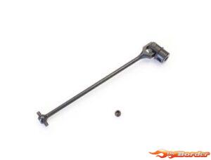 Kyosho Universal Drive Shaft 110mm Kyosho Inferno MP10 (RR centre) IFW431