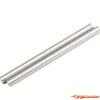 Kyosho Suspension Shafts 4x64.5mm (2) IFW462-645B - Afbeelding 2