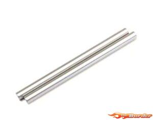 Kyosho Suspension Shafts 4x64.5mm (2) IFW462-645B