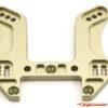 Kyosho Front Shock Stay Inferno MP10 IFW623 - Afbeelding 2