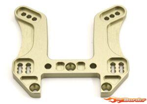 Kyosho Front Shock Stay Inferno MP10 IFW623