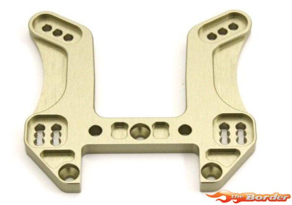 Kyosho Front Shock Stay Inferno MP10 IFW623