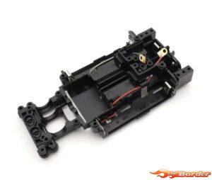Kyosho Main Chassis Set Kyosho Mini-Z FWD MD301B
