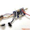 Kyosho RC Unit 2.0 Mini-Z MR03 RWD MZ414B - Afbeelding 2