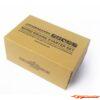Koswork Nitro Starter Set Complete KOS05006 - Afbeelding 2