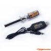 Koswork Nitro Starter Set Complete KOS05006 - Afbeelding 3