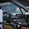 Kyosho 1/18 Toyota Celica GT-Four B.Waldegard Winner Safari 1990 Nr.3 08961A - Afbeelding 7