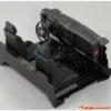 KillerBody Cockpit Set Scale Left/Right Steering LC70 KB48615A - Afbeelding 4
