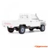 KillerBody Mercury Chassis Kit for LC70 KB48780 - Afbeelding 8