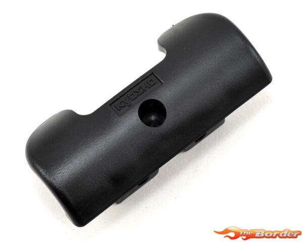 Kyosho Bumper Inferno MP9-MP10 IF409