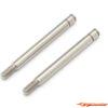 Kyosho Damper Shaft EP Fazer Rally FZ02-R (2) FA572-1