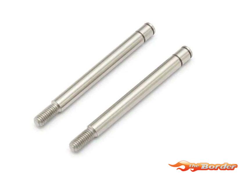 Kyosho Damper Shaft EP Fazer Rally FZ02-R (2) FA572-1