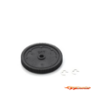 Kyosho Sandmaster Spur Gear 91T EZ011 ez211 - Afbeelding 2
