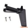 MODSTER Vector SR30 Rudder Set MD11799 - Afbeelding 2