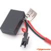 MODSTER Vector SR30 Receiver Speedcontrol MD11800 - Afbeelding 2