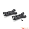 Kyosho Sandmaster Suspension Arm Set EZ003 - Afbeelding 2