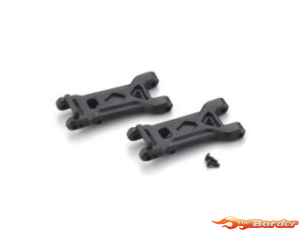 Kyosho Sandmaster Suspension Arm Set EZ003