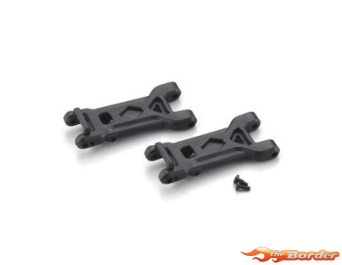 Kyosho Sandmaster Suspension Arm Set EZ003